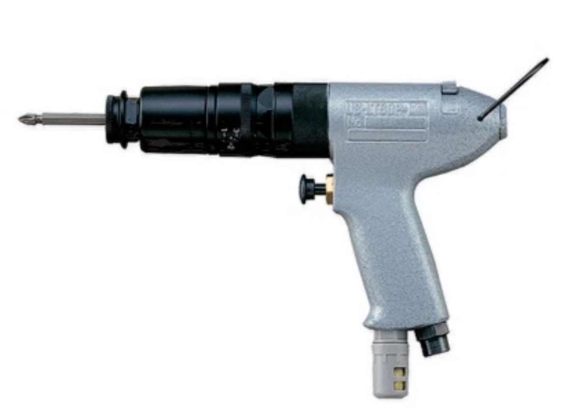 AIM US-LT41PB-08.jpg