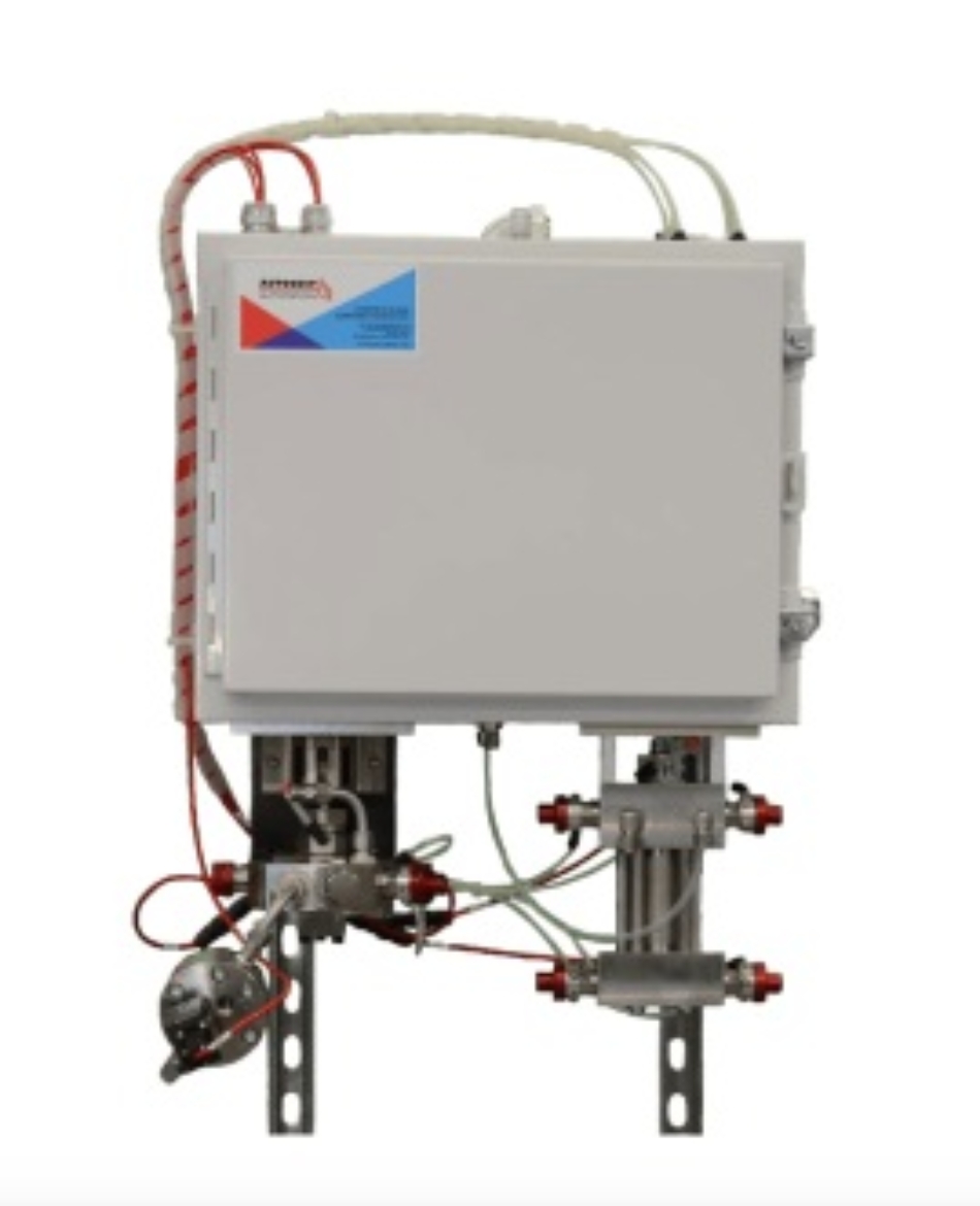 AQ 3068-2121-002-3.jpg