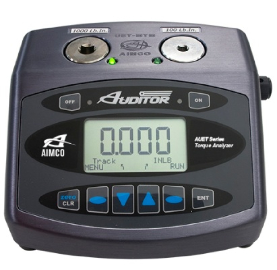 AIM AUET-MTM-100-1000.jpg