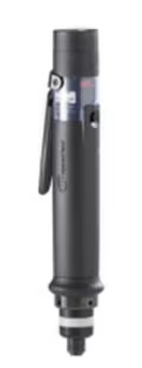 IR QE2TS002P11Q04.jpg