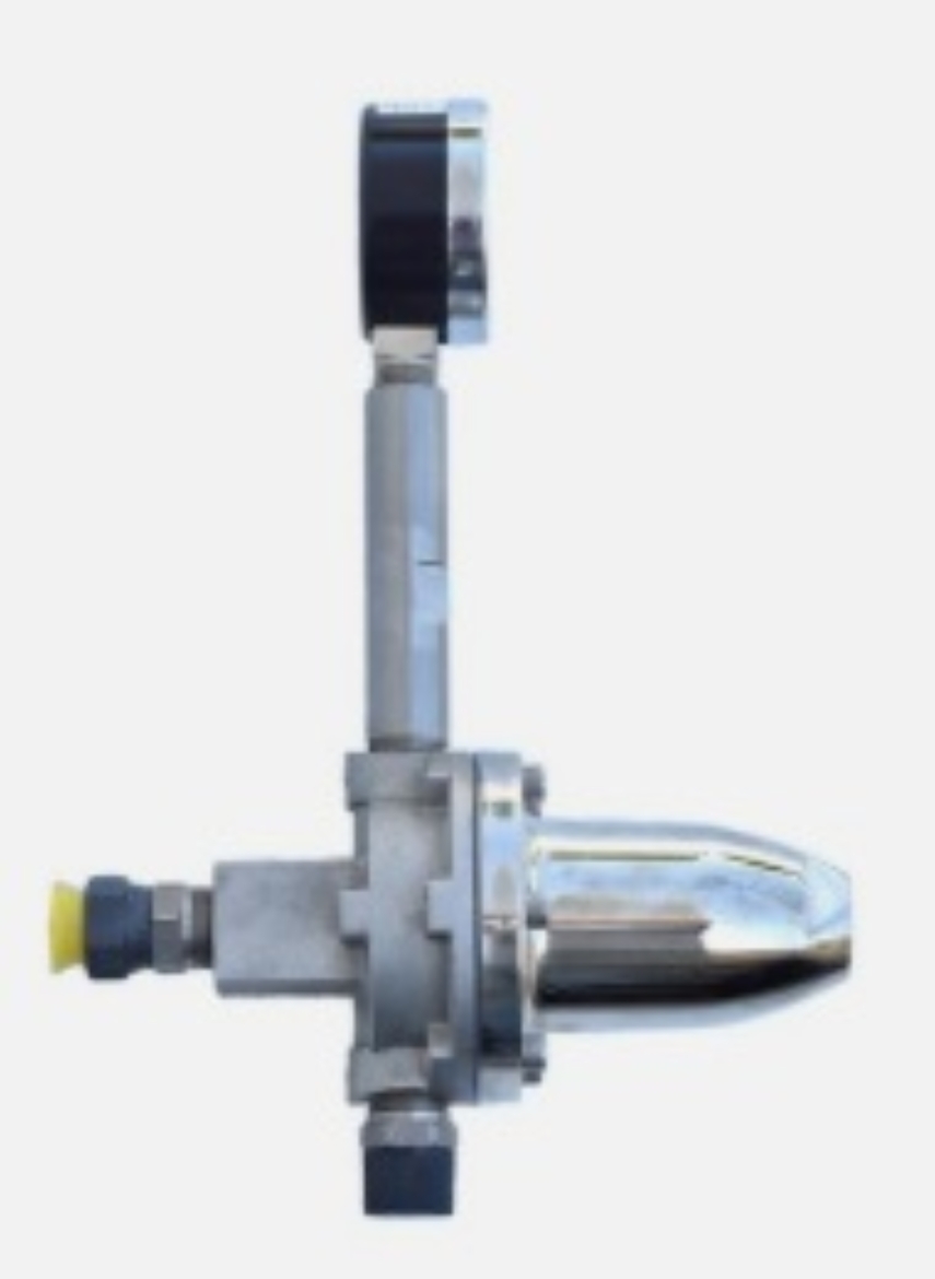 DD HGB-508-1.jpg