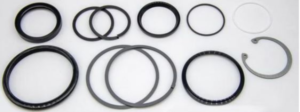 KIT