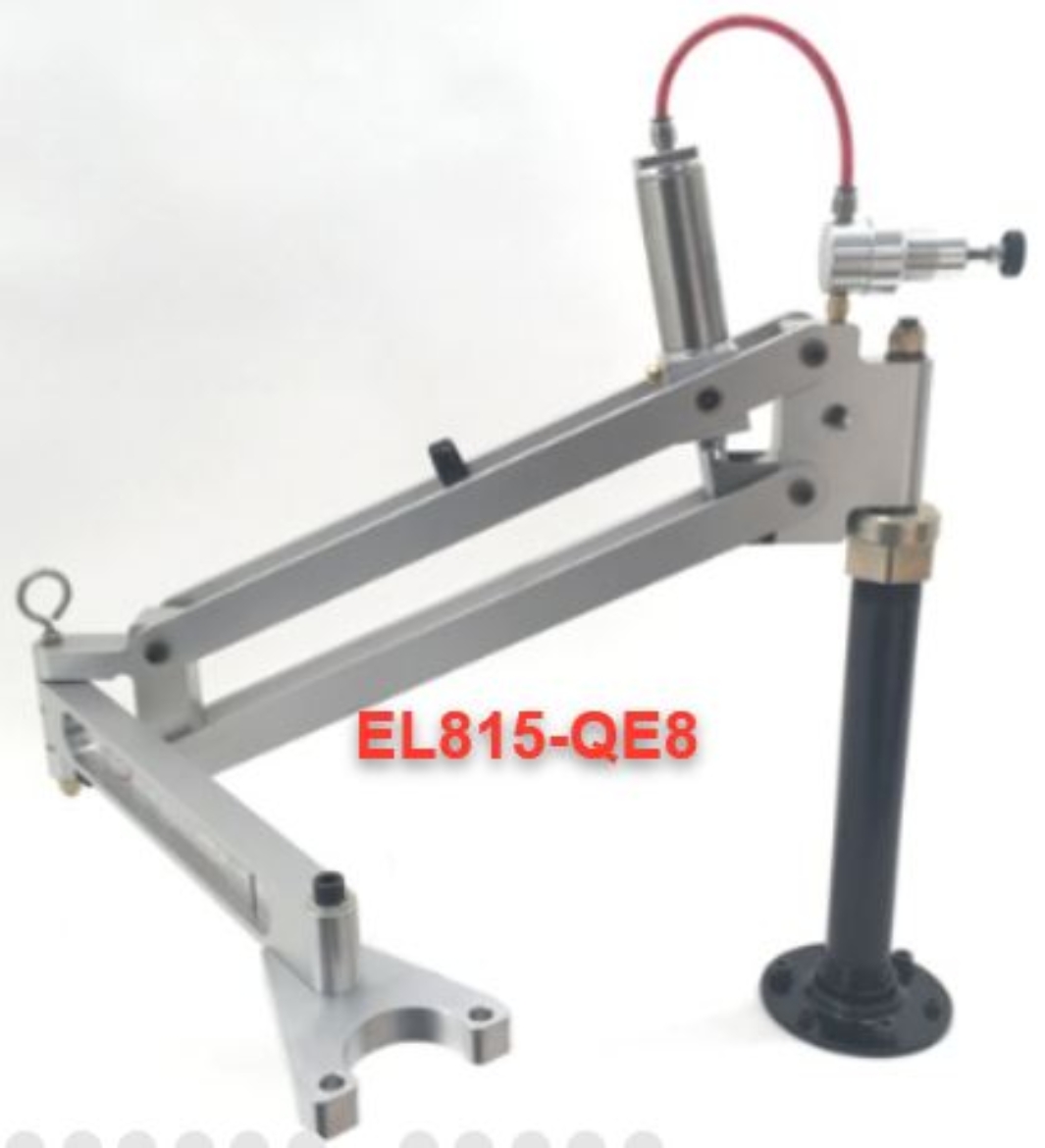 ETA EL815-QE8.jpg