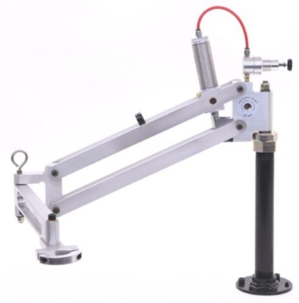 Tool Arm