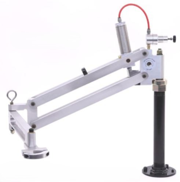 Tool Arm