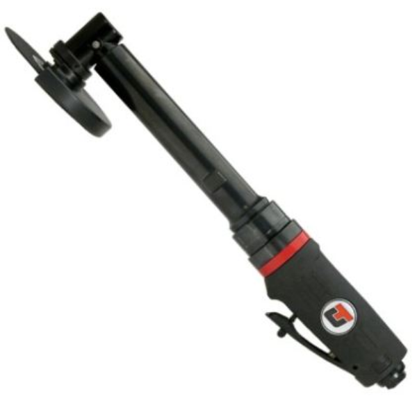 Cut Off Tool