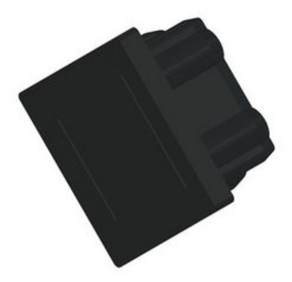Sealing Cap