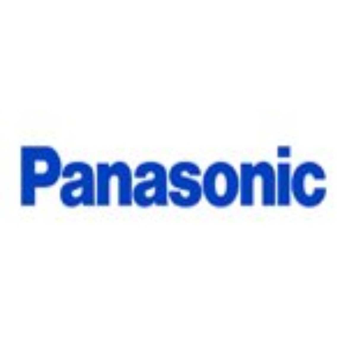 panasonic.jpg