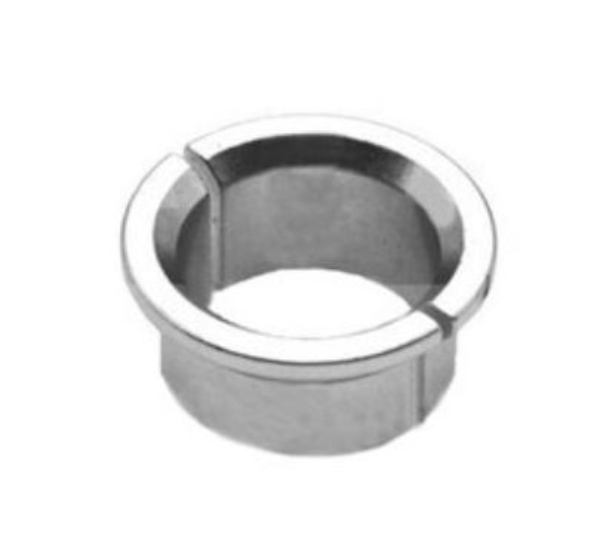 Collar, Coupling