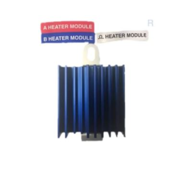 Kit, Module, Heater
