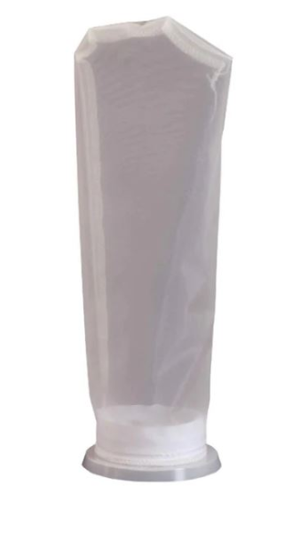 Element, Filter, Bag