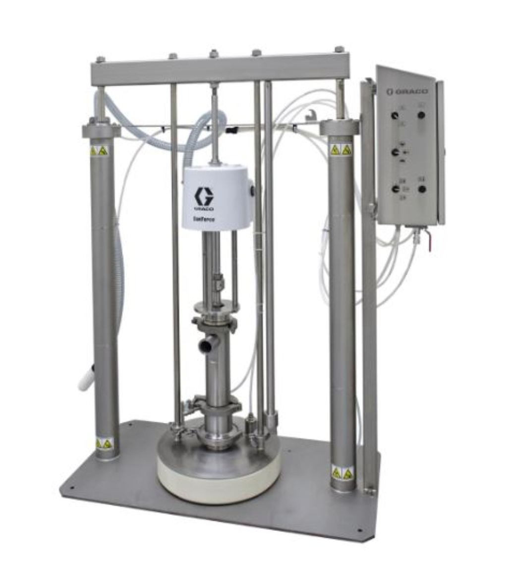 GG SDU.A02AAA2AE0C21.jpg