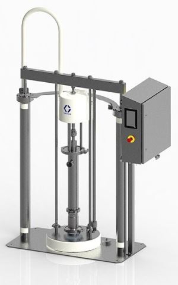 GG SDU.A02AAA3AE0C21.jpg