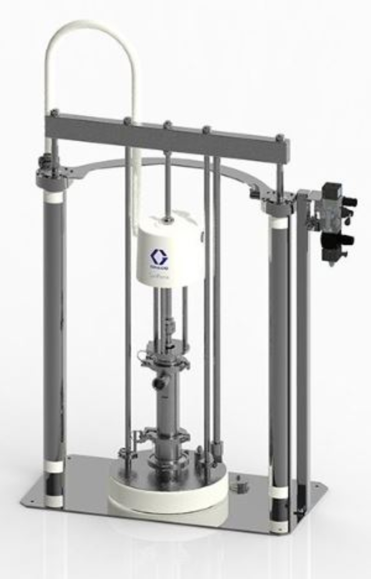 GG SDU.A05AAA1AA0C21.jpg