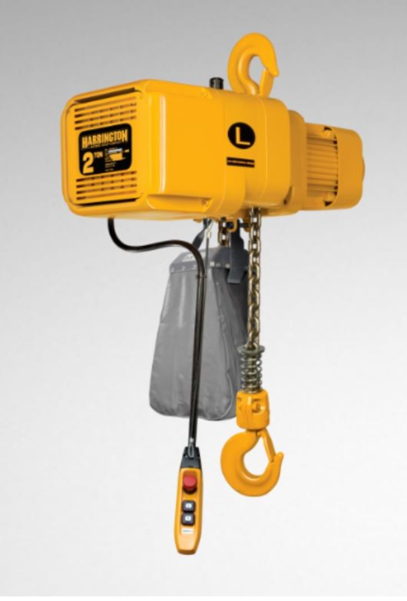 HA NERM010SD-SD-10.jpg