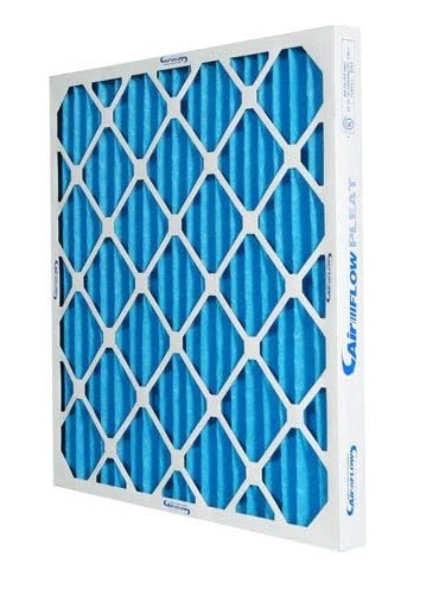 APC AFP1000-16242.jpg