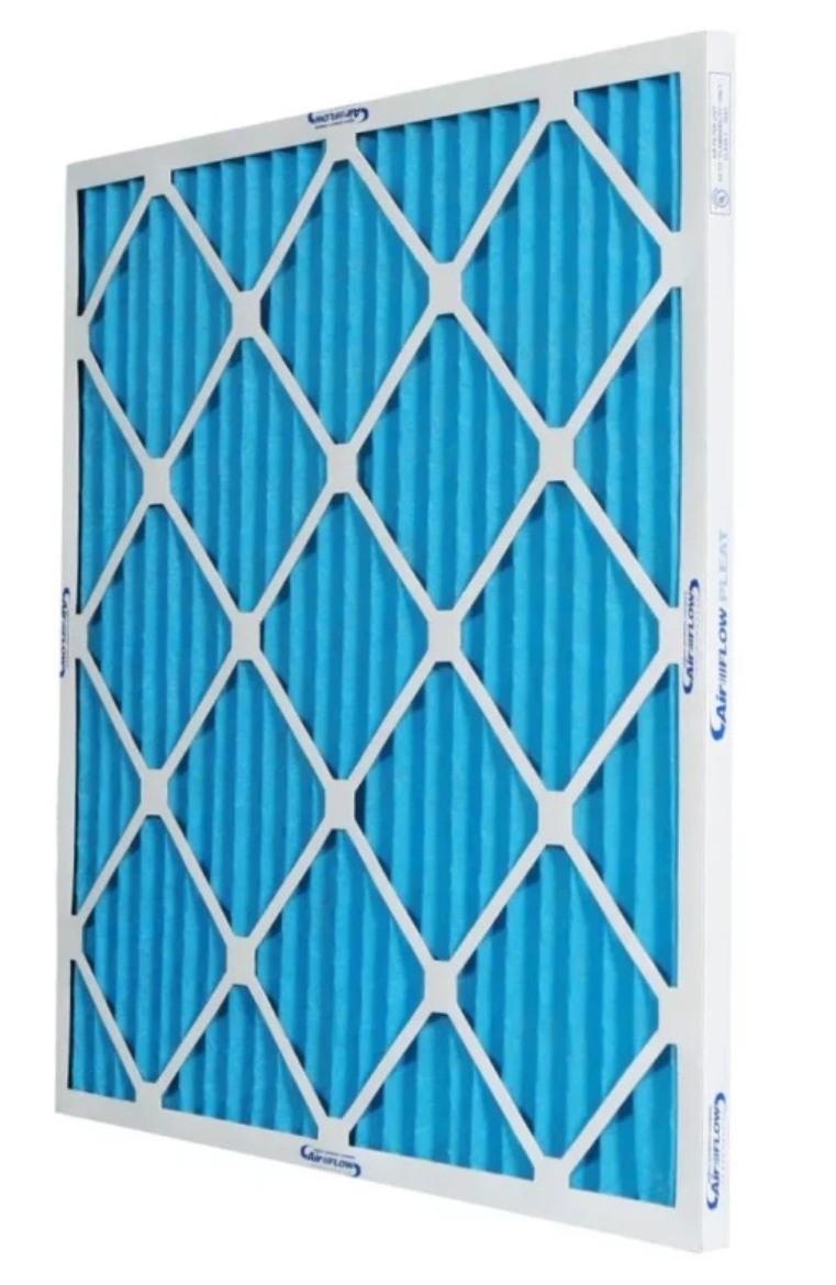 APC AFP2000-20241.jpg