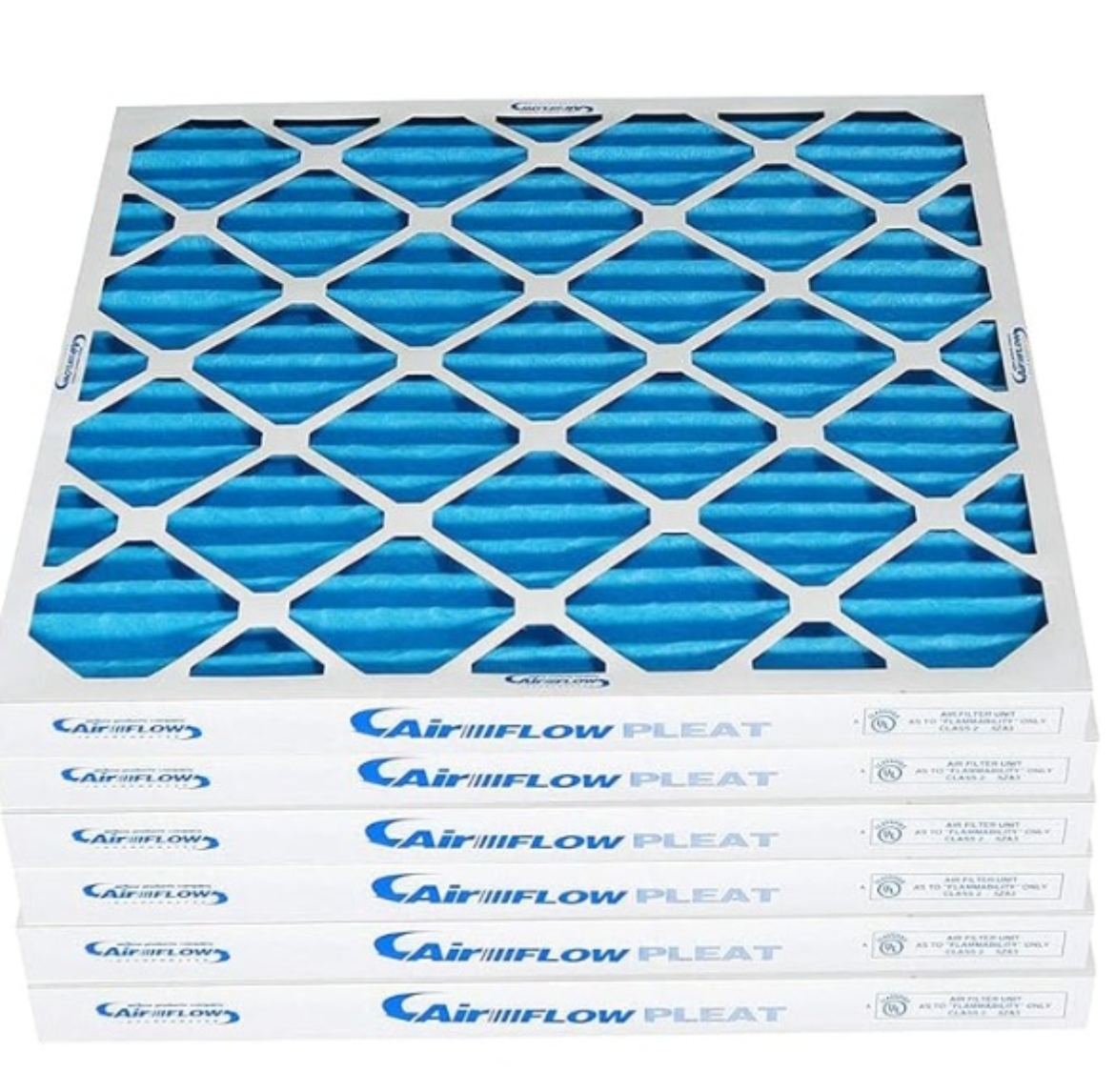 APC AFP2000-16242.jpg