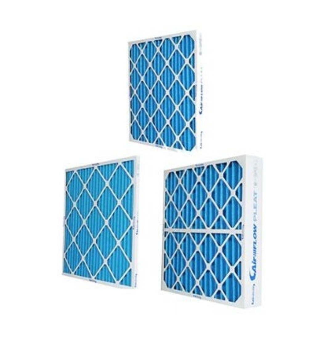 APC AFP2000-10201.jpg