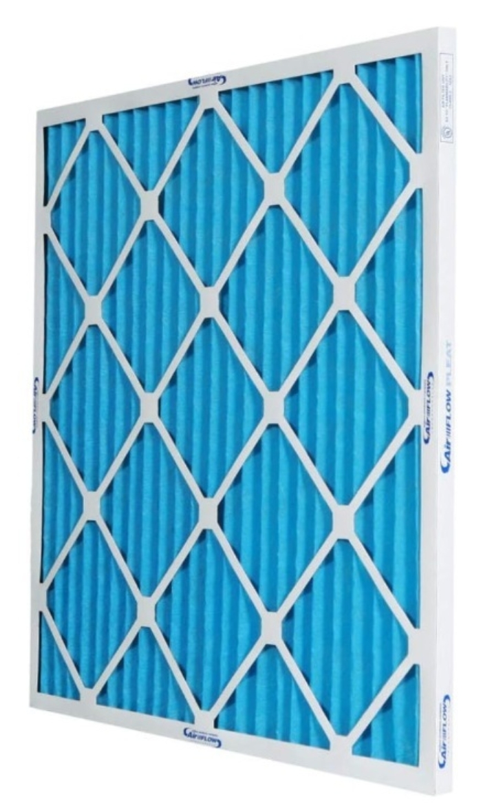 APC AFP2000-16201.jpg