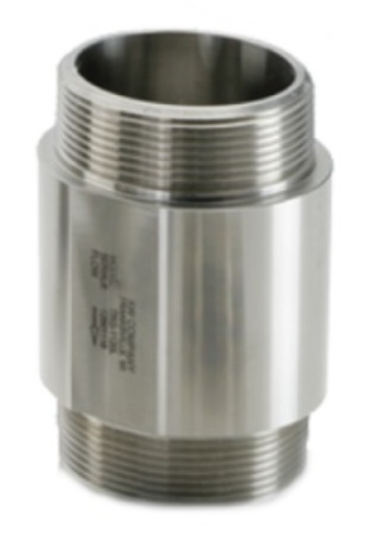 AWC TRG-11.500-5.jpg