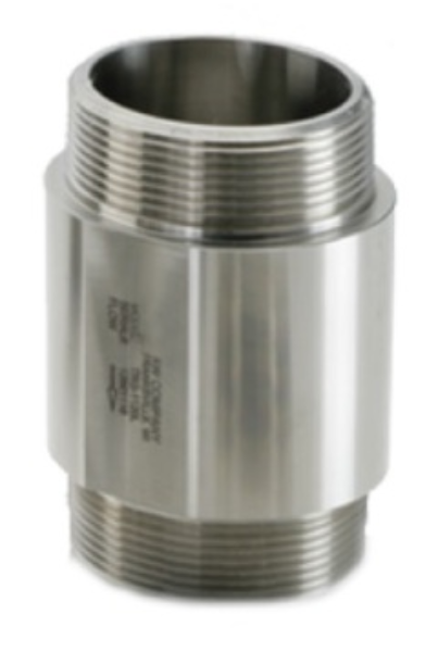 Flow Meter