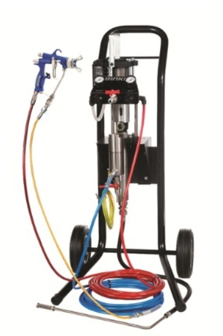 BB MX1212PU-0DW1S00.jpg