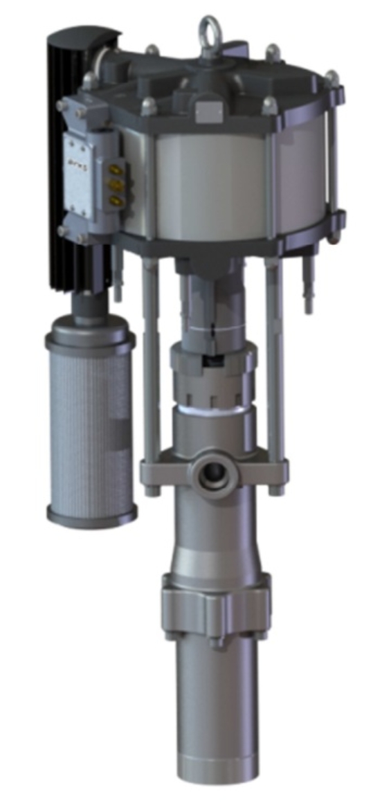 BB MX88023PU-SMH.jpg