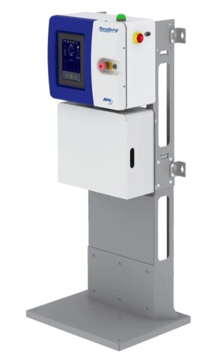 BB RM2-21157.jpg