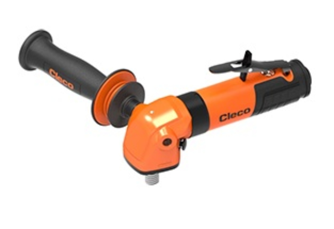 CL C3120ASDR-58OH.jpg