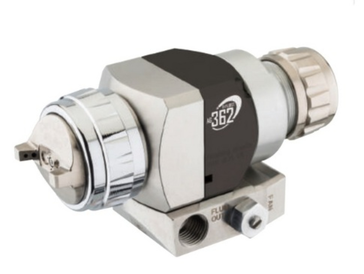 DD AG362-HV30-10-S.jpg