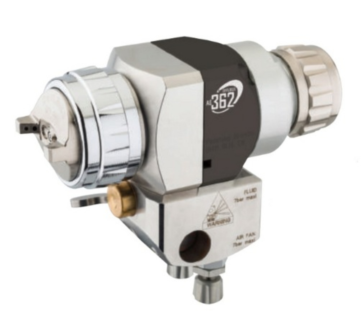 DD AG362-HVTE-14-L.jpg