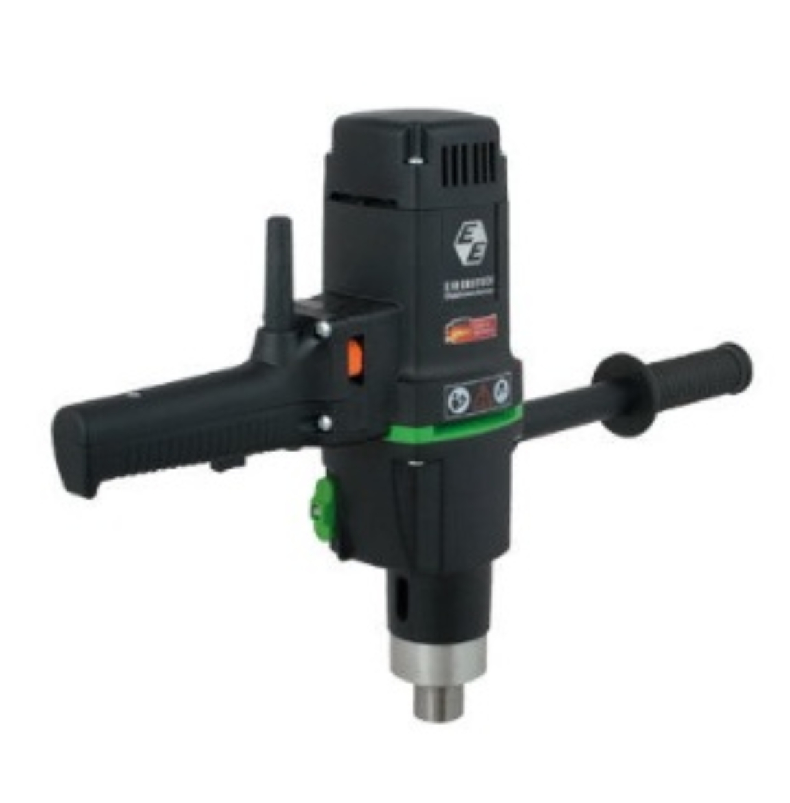 CSU EHB 32-2.2 R-RL.jpg