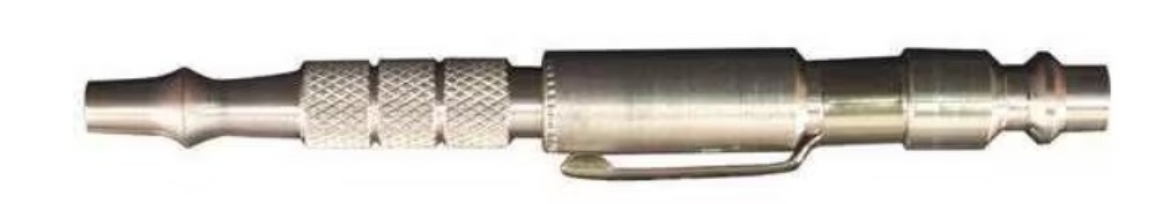 MN S-115.jpg