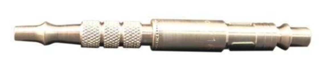 MN S-116.jpg