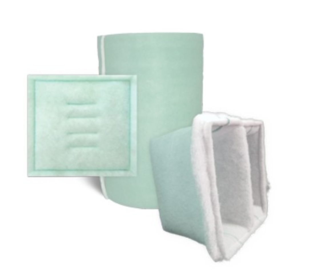 KW FGRPOLY.0CP-24X120-25.jpg