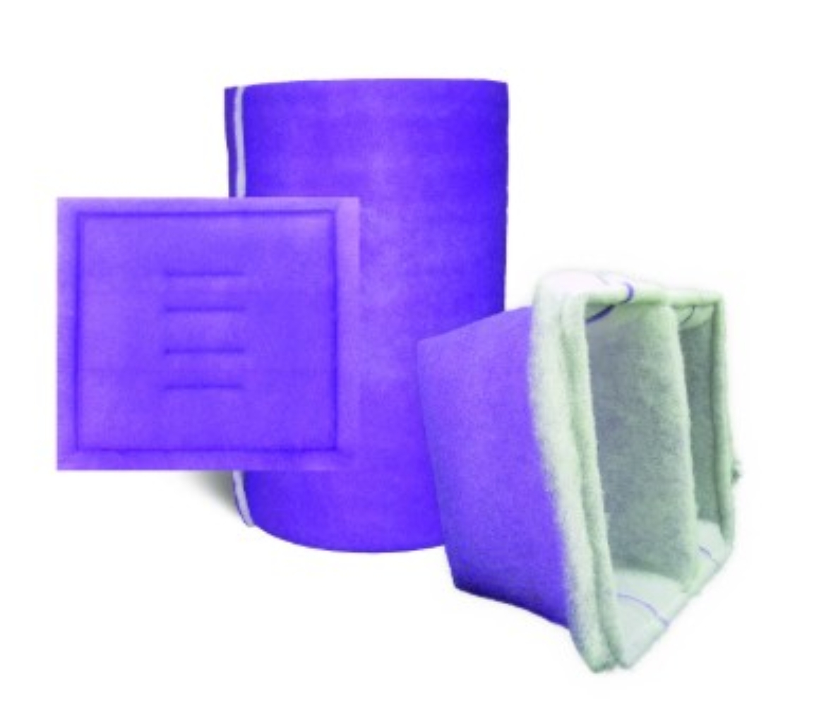 KW PURPLEMDM.04590-2.jpg