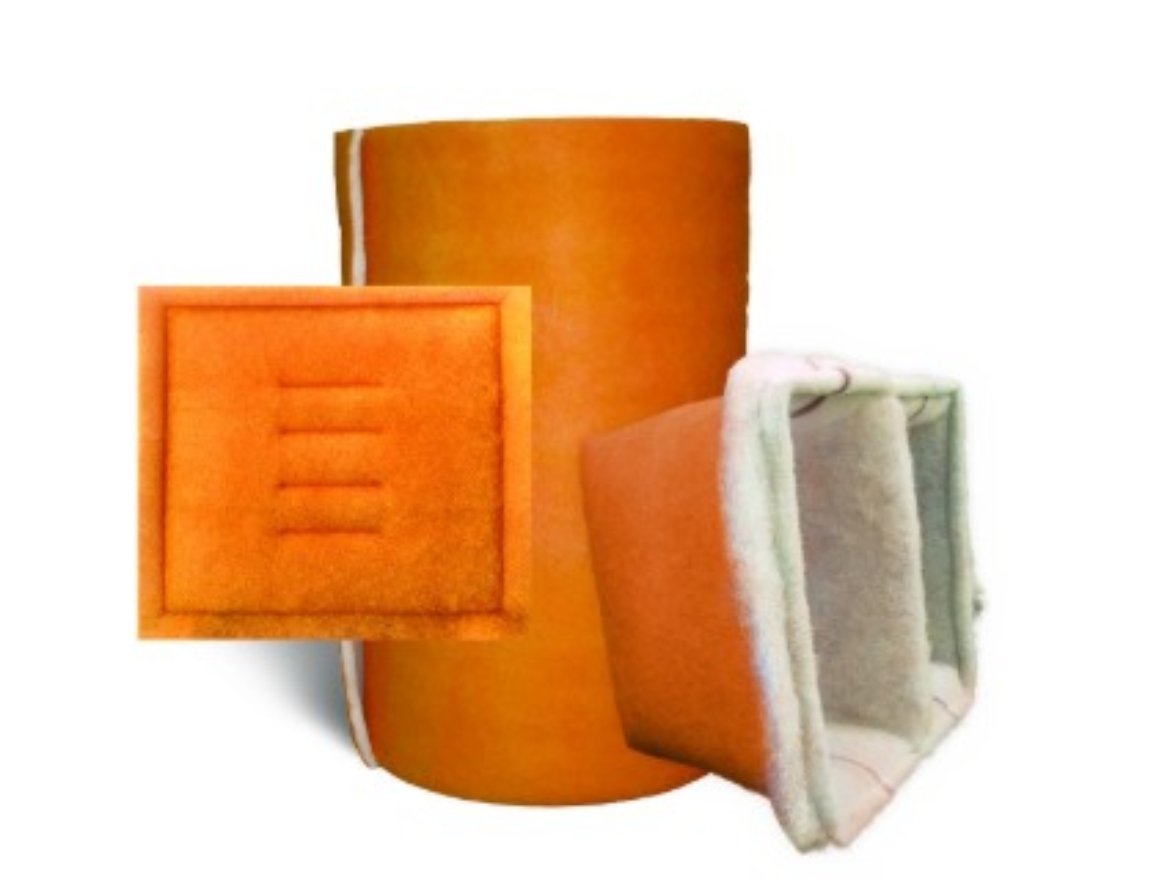 KW SPST2.08490-1.jpg