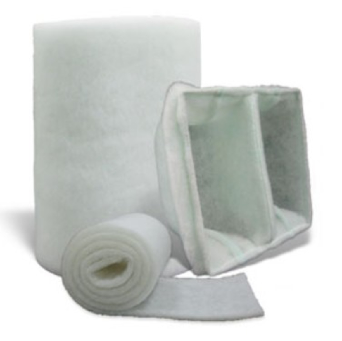 KW SPS1.0CP2025-40.jpg