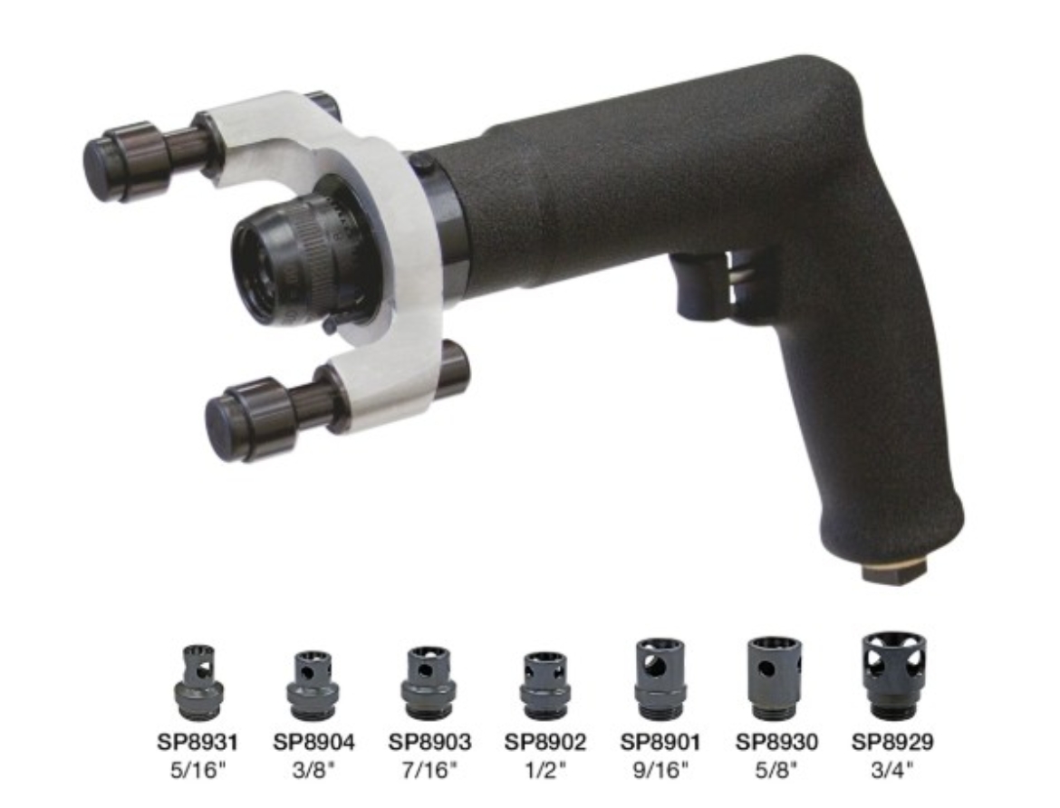 MPT MP-8009RS-NN-B.jpg