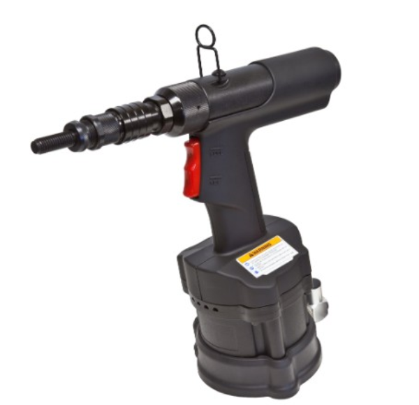 Insert Tool, Rivet Nut Setter Std