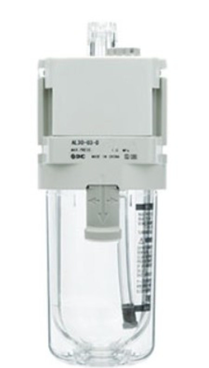 SMC AL30-N02-Z-A.jpg