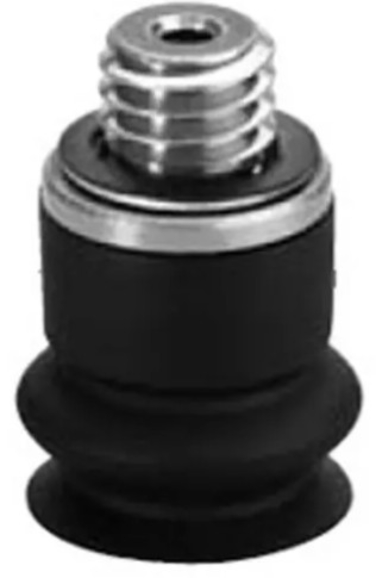 SMC ZP2-TB08MBN-H5.jpg