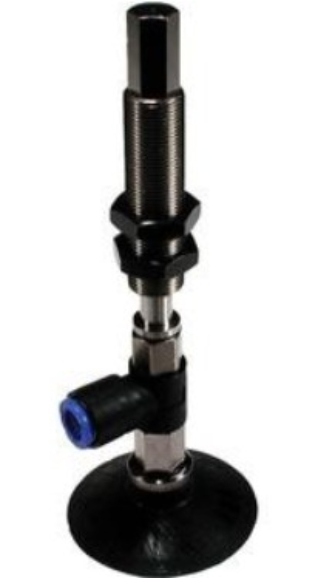 SMC ZPR25CS-08-A6.jpg