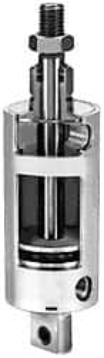 AA 2430-1009-180.jpg