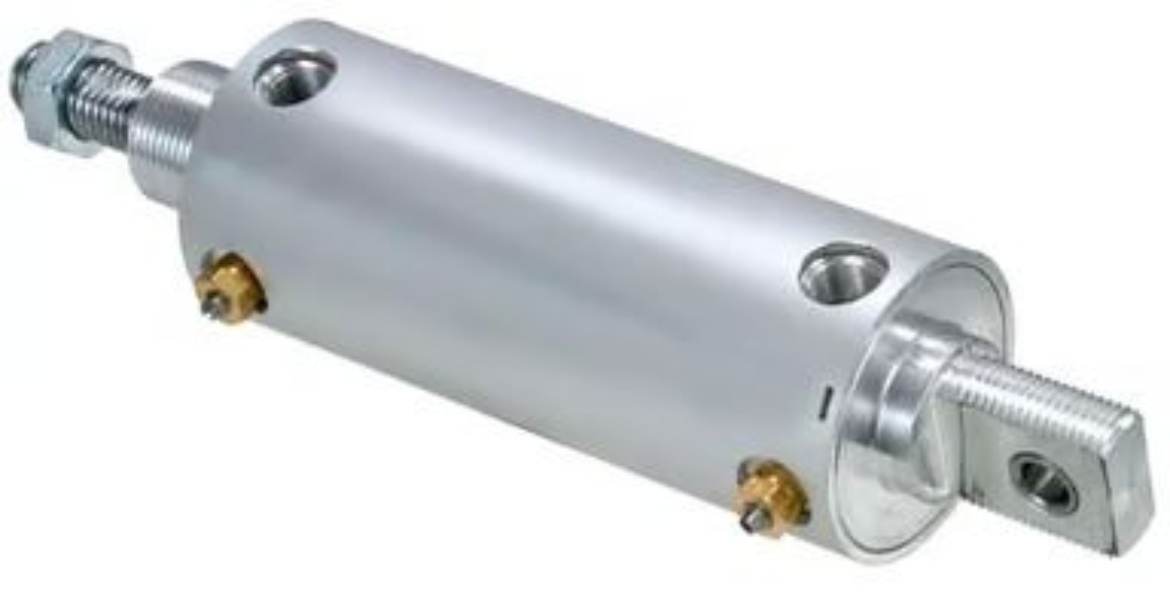 AA 2430-1009-200.jpg