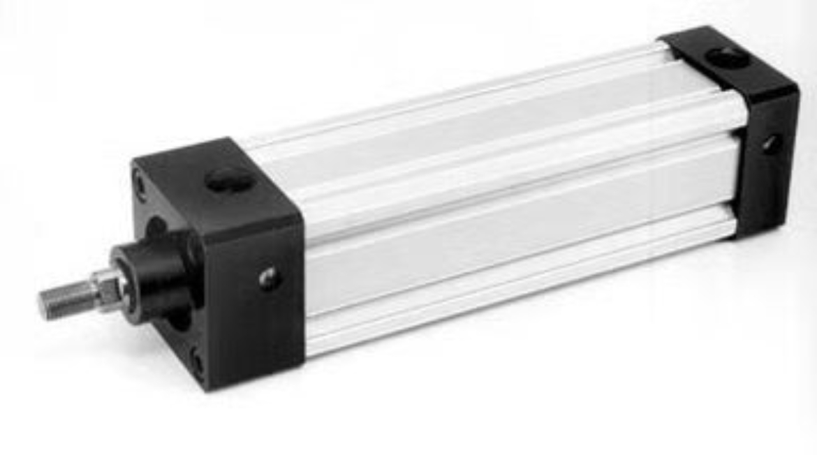 AA ANAQK-ABBAB-150.jpg