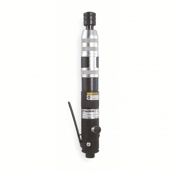 SCREWDRIVER