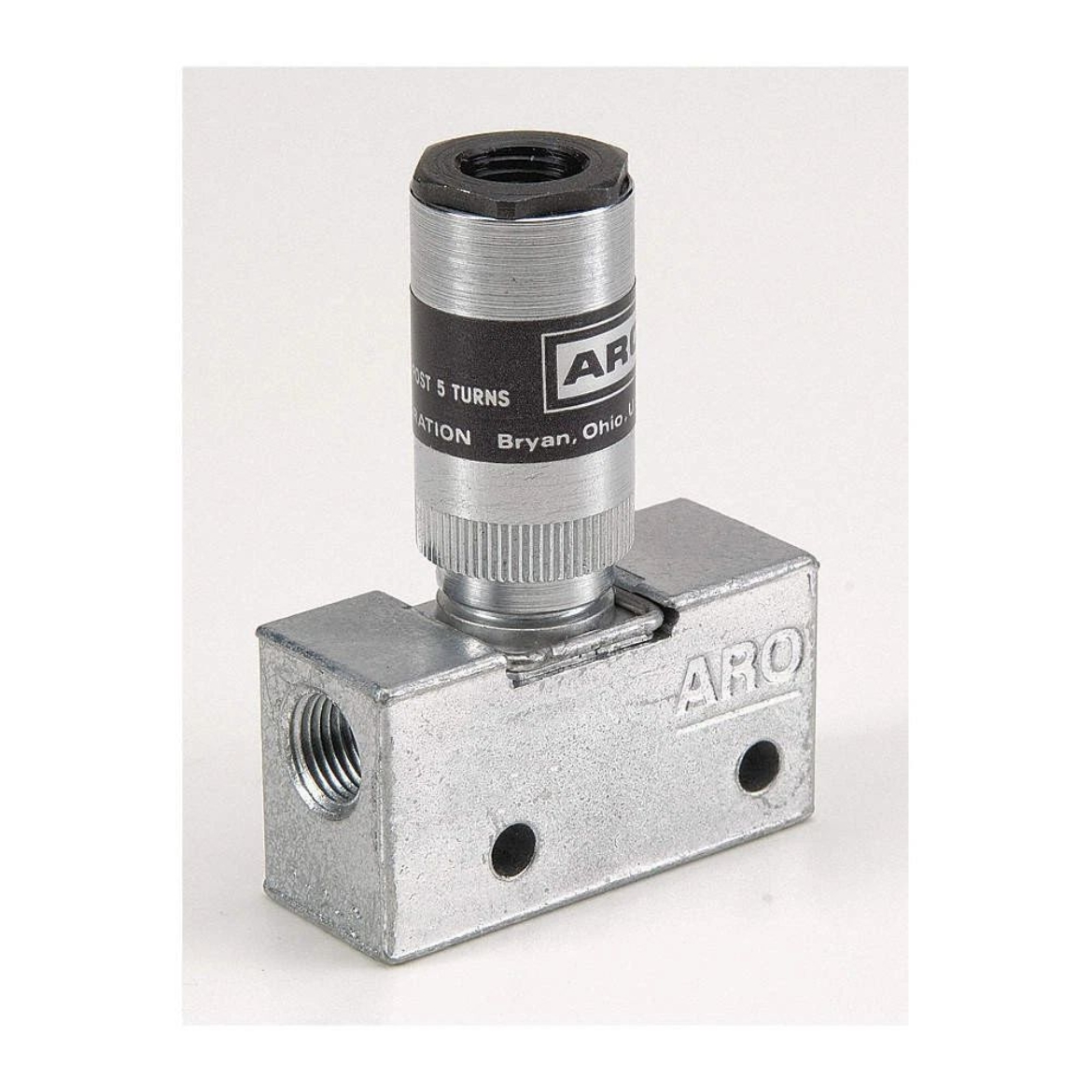 IR 20BM-610.jpg
