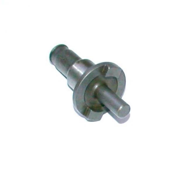 HOLDER